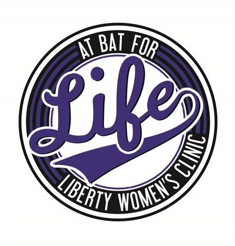 1_Liberty Women’s Clinic-03 (1)