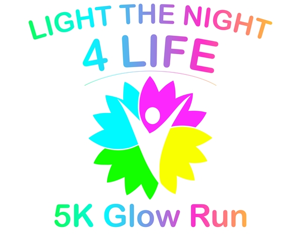 1_LightTheNight-Logo-01-01