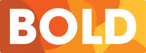 bold.logo