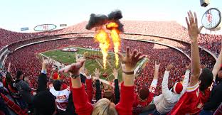 chiefs image