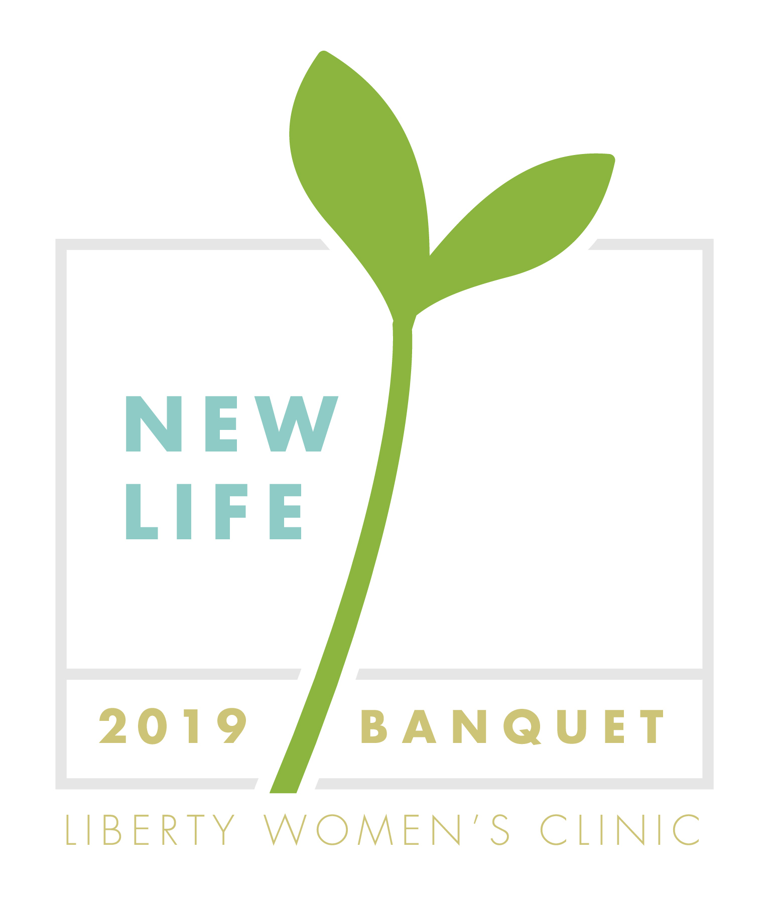 newlife.banquetlogo-01